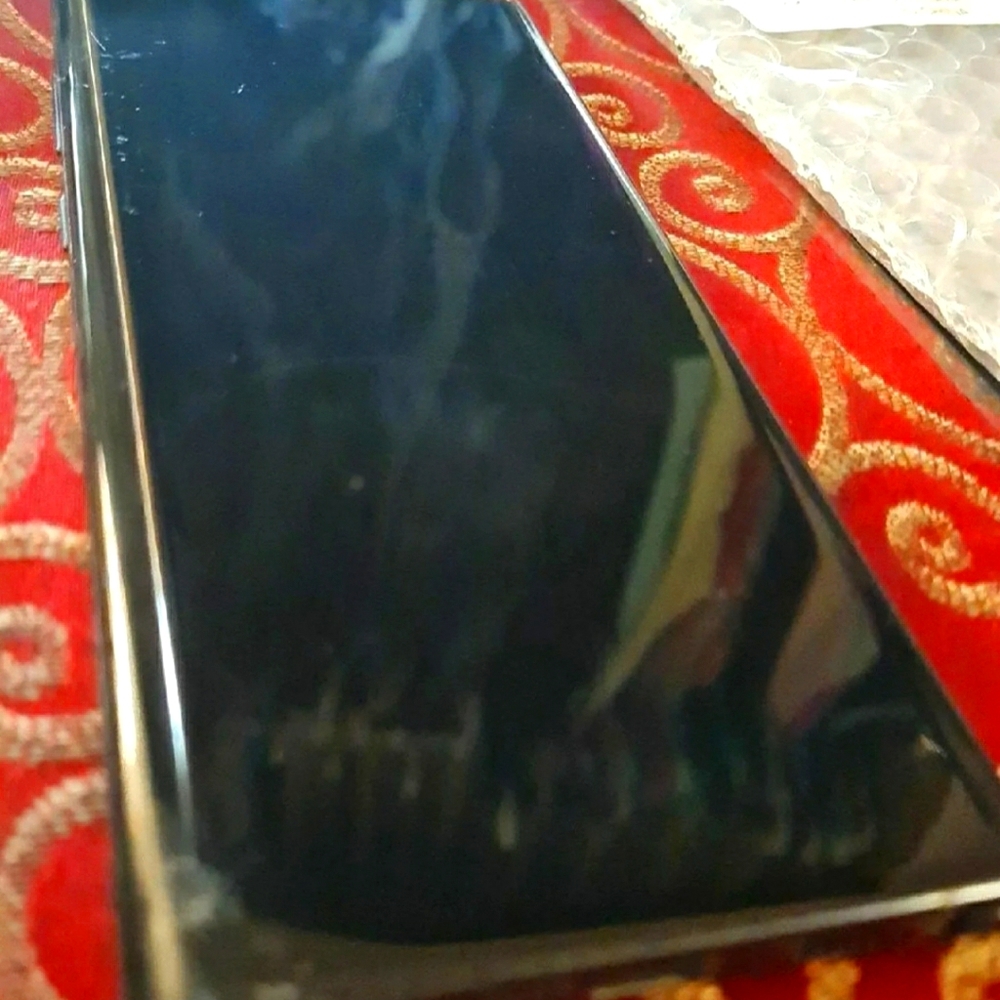 Note10 and accessories